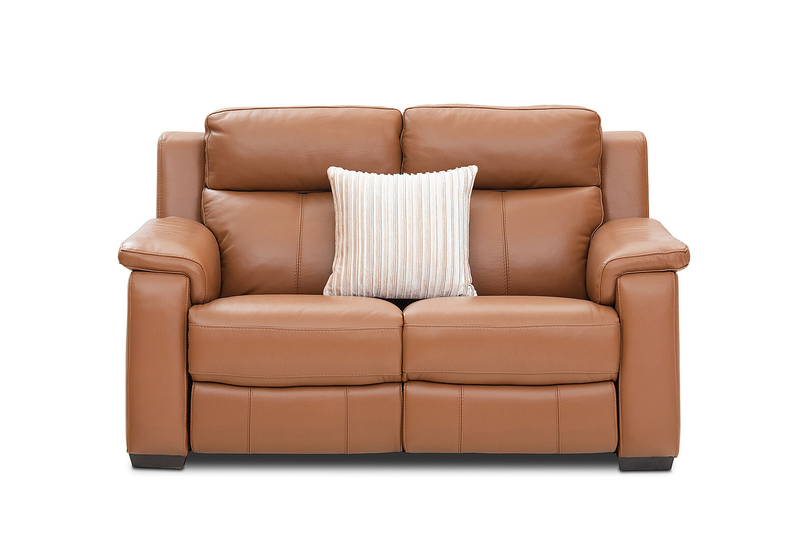 Regina sofa hot sale dfs