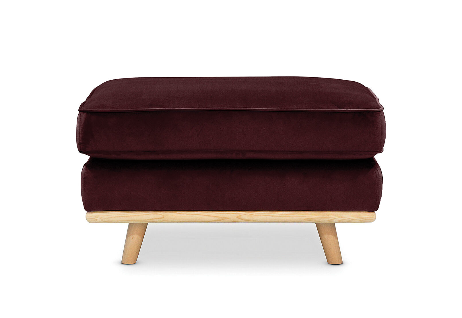 Amart footstools outlet