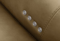 MATIAS LEATHER