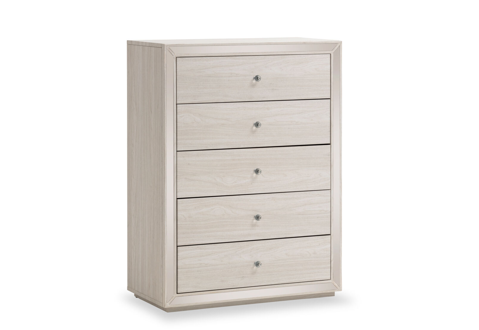 ISMENE - 5 Drawer Tall Chest ISMENE