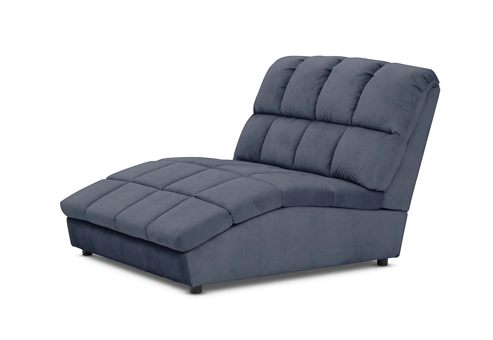 Bobs chaise lounge deals