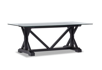 MENDES - Dining Table