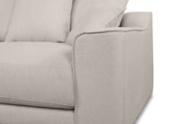 SISLEY FABRIC
