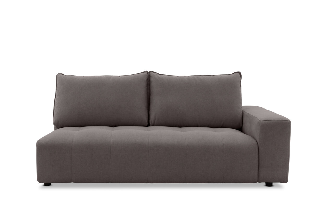 MAGNAR FABRIC