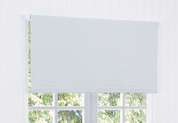 RISE - Textured Blockout Roller Blind 150 x 240cm RISE