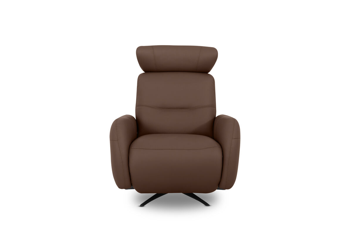 ALDRICH LEATHER