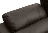 KESWICK FABRIC