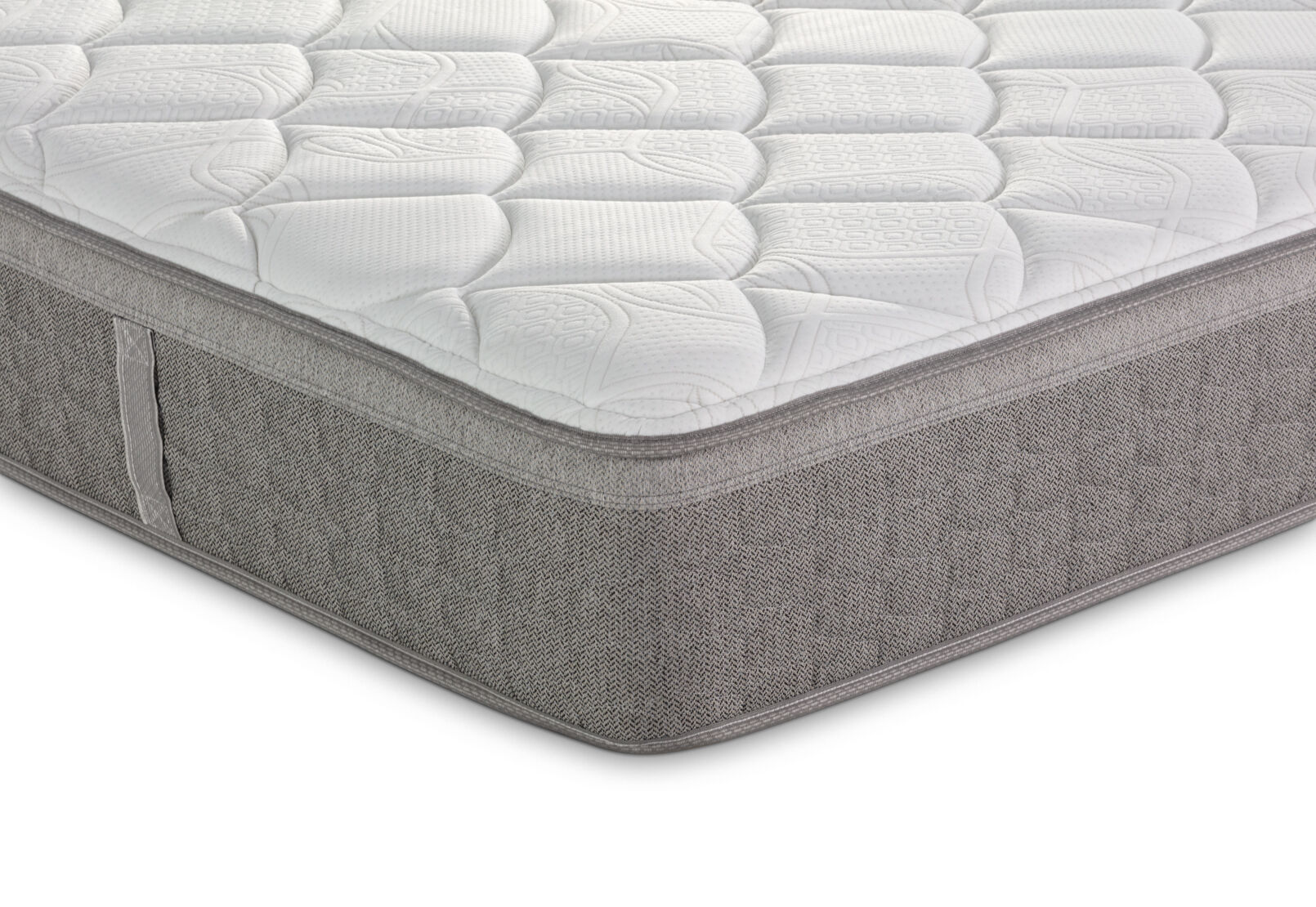 ACCLAIM RESTORE FLEX MEDIUM