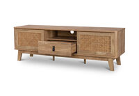 BANGOR - Entertainment Unit BANGOR