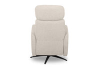 RAITT FABRIC
