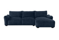 CARMELLO FABRIC