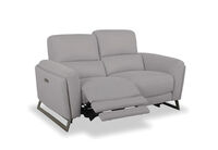 MAEVE FABRIC - 2 Seater Electric Recliner MAEVE FABRIC