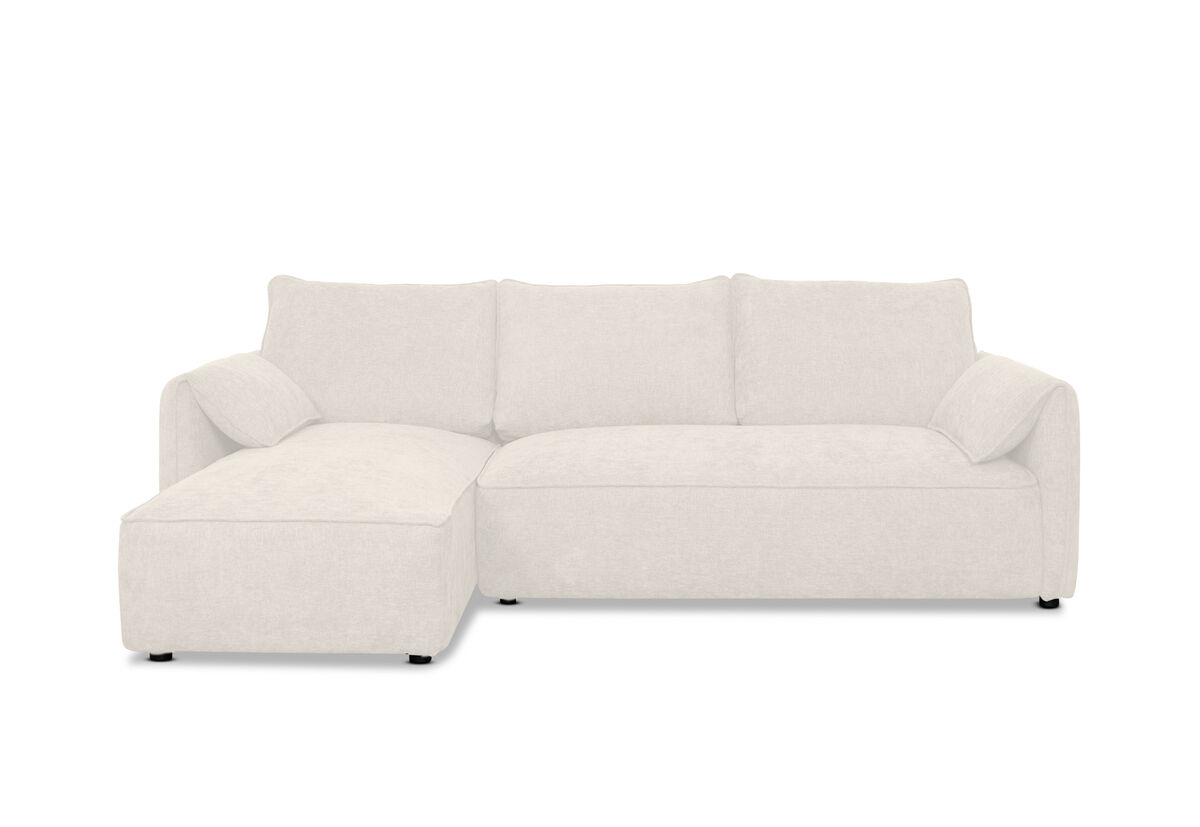 MEEK FABRIC