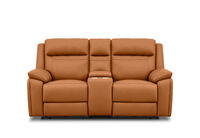 RENATO LEATHER