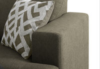 CALEY FABRIC
