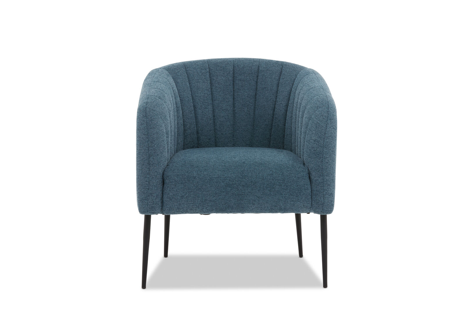 YAZZ - Accent Chair (F) YAZZ