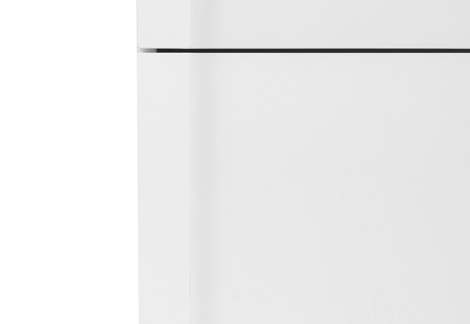 SAVONA - 2 Drawer Bedside SAVONA
