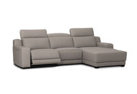 VANTRO LEATHER
