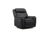 GLUSMAN LEATHER