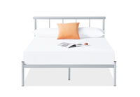LIBBY - Double Bed LIBBY