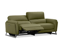 MAEVE - 2.5 SEATER Electric Recliner MAEVE