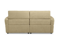 SUMMERVILLE FABRIC