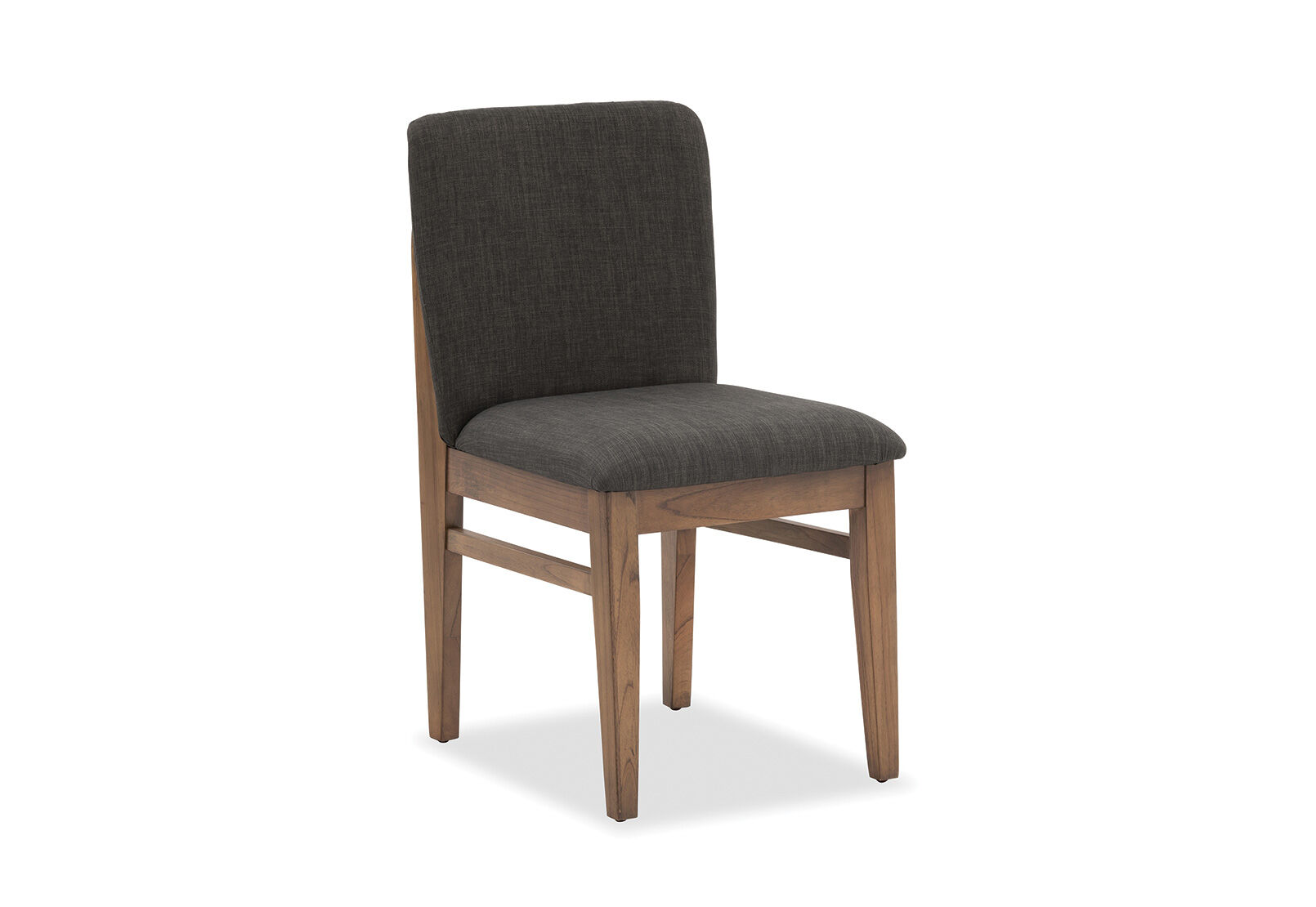 SORVINO - Dining Chair SORVINO