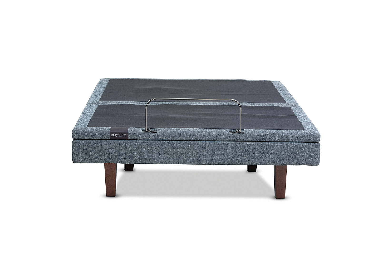 POSTUREPEDIC ENERGISE ADJUSTABLE BASE - Single Extra Long Base (MTO) POSTUREPEDIC ENERGISE ADJUSTABLE BASE