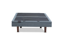 POSTUREPEDIC ENERGISE ADJUSTABLE BASE