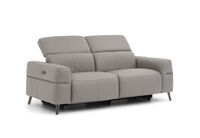 SERAFINI LEATHER