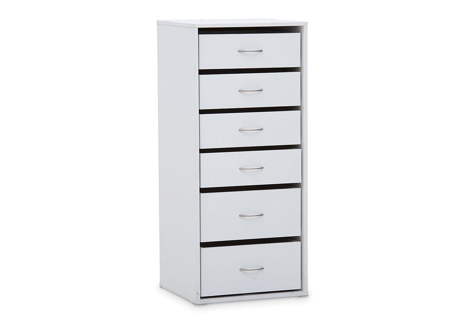 SPACESAVER - Module 6 Drawer Unit 1140 SPACESAVER