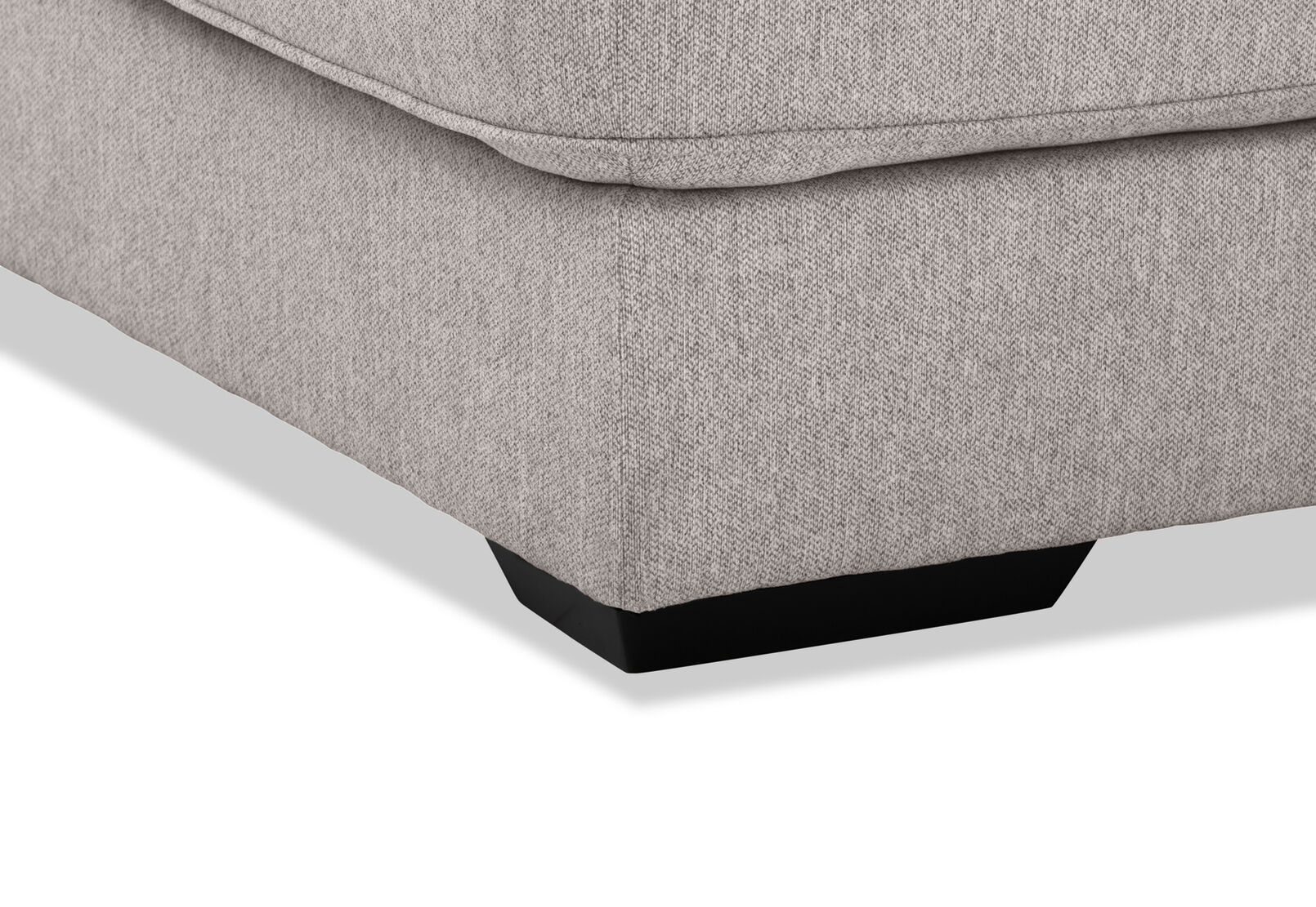 CIARA - LHF Corner chaise CIARA