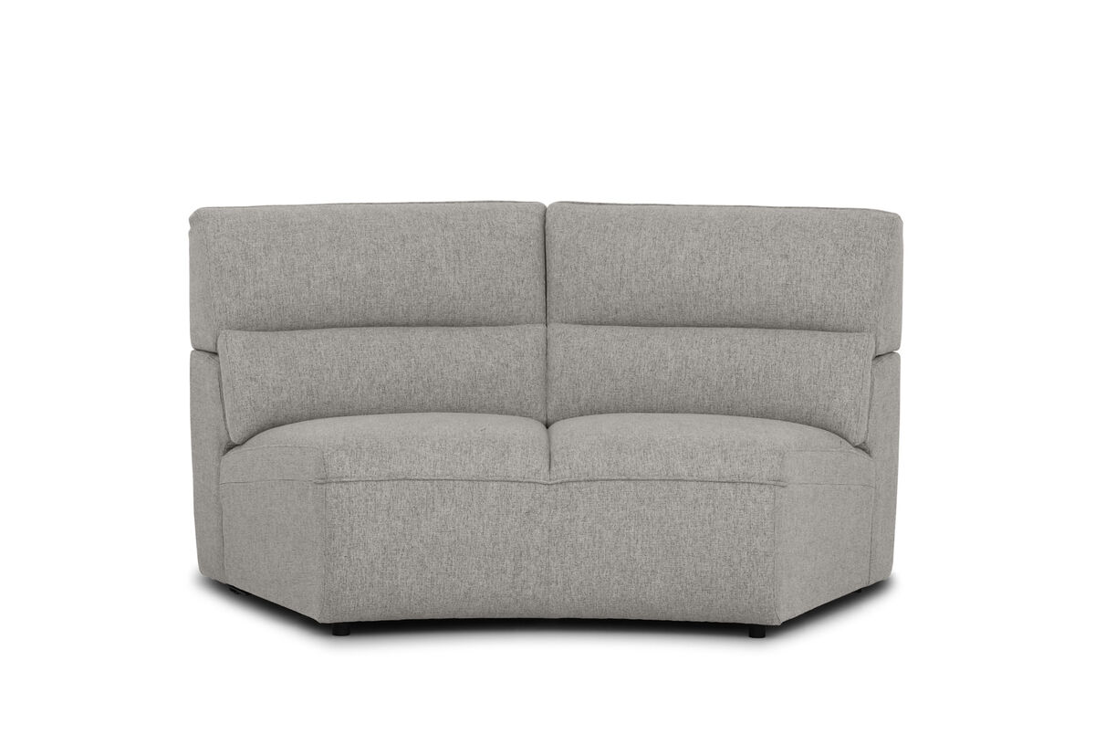 ALLEGRIA FABRIC