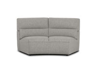 ALLEGRIA FABRIC