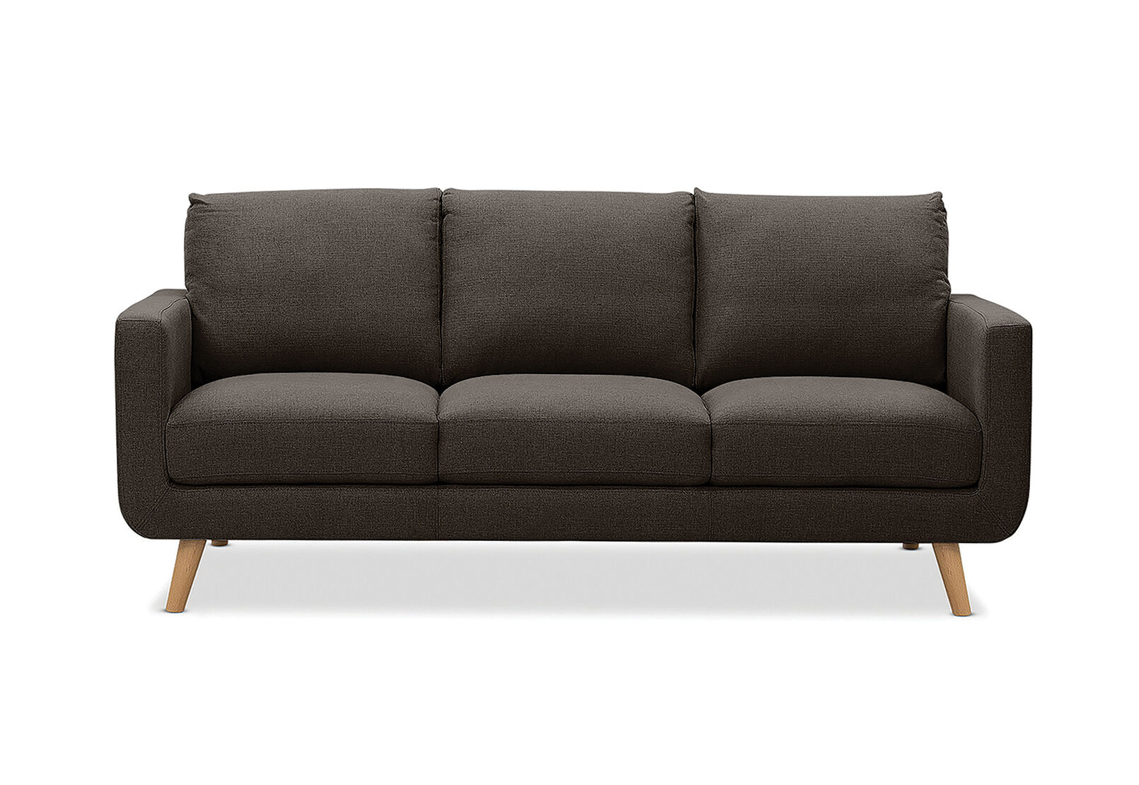 Amart phoebe discount 2 seater