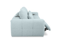 LORYN FABRIC