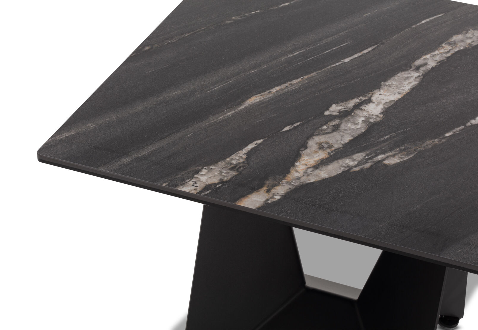 ENYO - LAMP TABLE ENYO