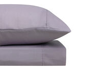 SINGLE SHEET SET