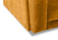 CHICAGO FABRIC