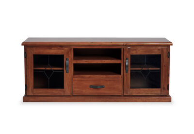 CALLAGHAN - Medium Entertainment Unit