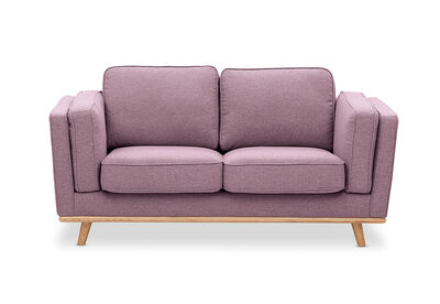 Lounges Sofas Couches Amart Furniture