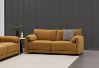 VARLEY FABRIC
