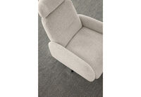 RAITT FABRIC