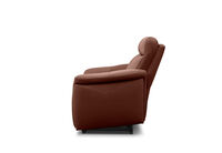 CASAMORE LEATHER
