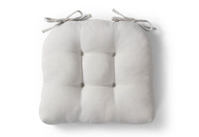 MAISIE - Chair Pad