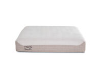 ORTHOKINETIC HYBRID FUSION MEDIUM