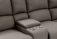 RODDICK FABRIC