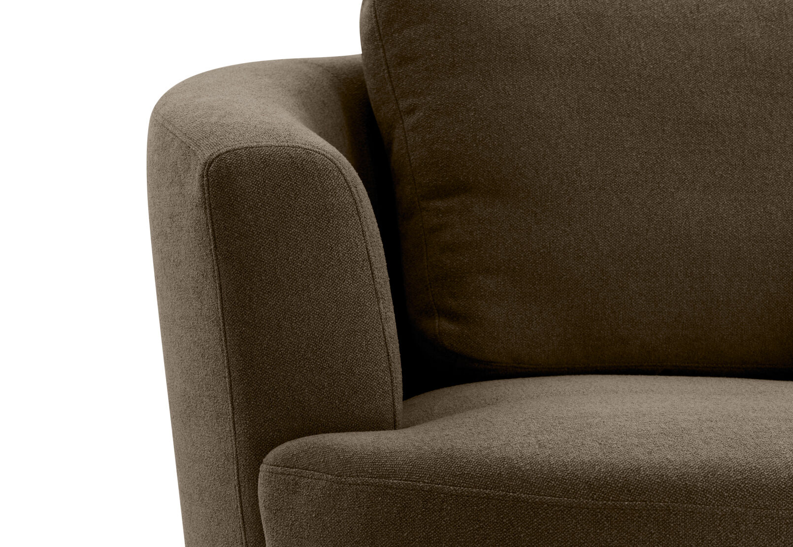 Swivel chair amart clearance