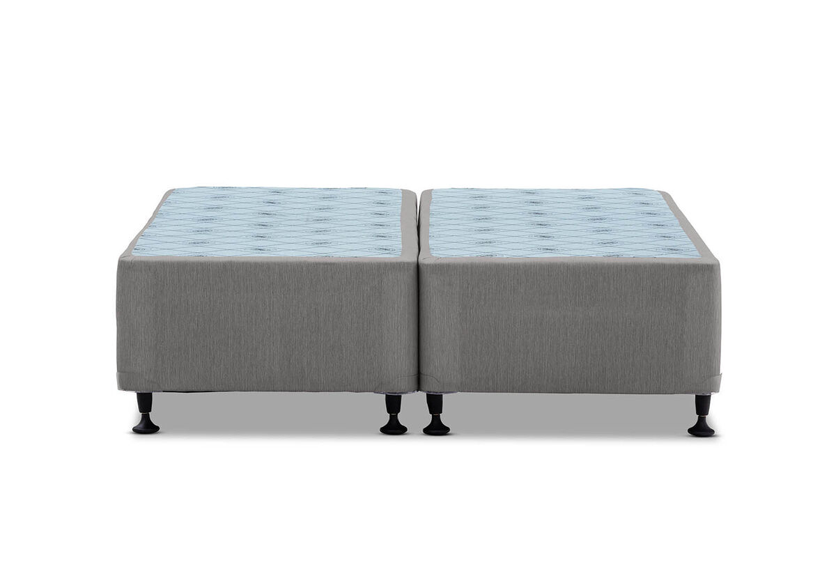 POSTUREPEDIC EXQUISITE ACCOLADE BASE