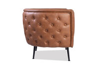 ACKLEY - Accent Chair ACKLEY